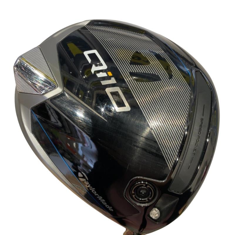 �p���P�O�@�P�O�D�T°