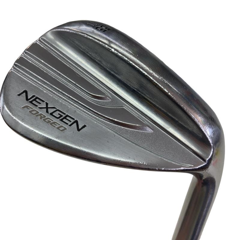 �m�d�w�f�d�m�@�e�n�q�f�d�c�@�v�d�c�f�d�i�Q�O�Q�Q�j�@�T�U°�^�P�P°