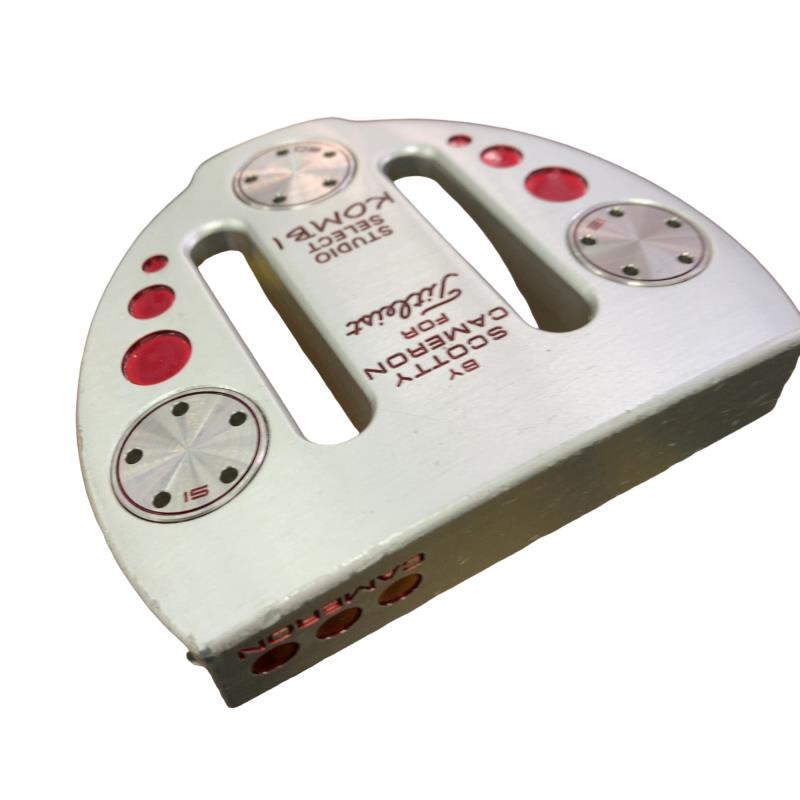 �r�b�n�s�s�x�@�b�`�l�d�q�n�m�@�r�s�t�c�h�n�@�r�d�k�d�b�s�@�j�n�l�a�h�@�R�S�C���`