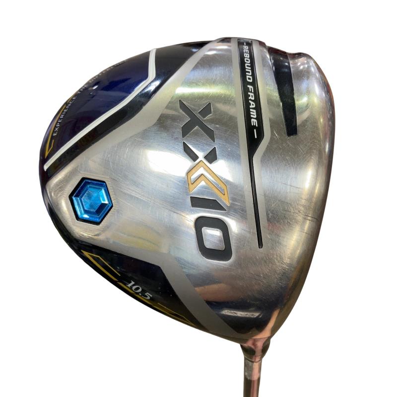 �w�w�h�n�i�Q�O�Q�Q�j�@�P�O�D�T°