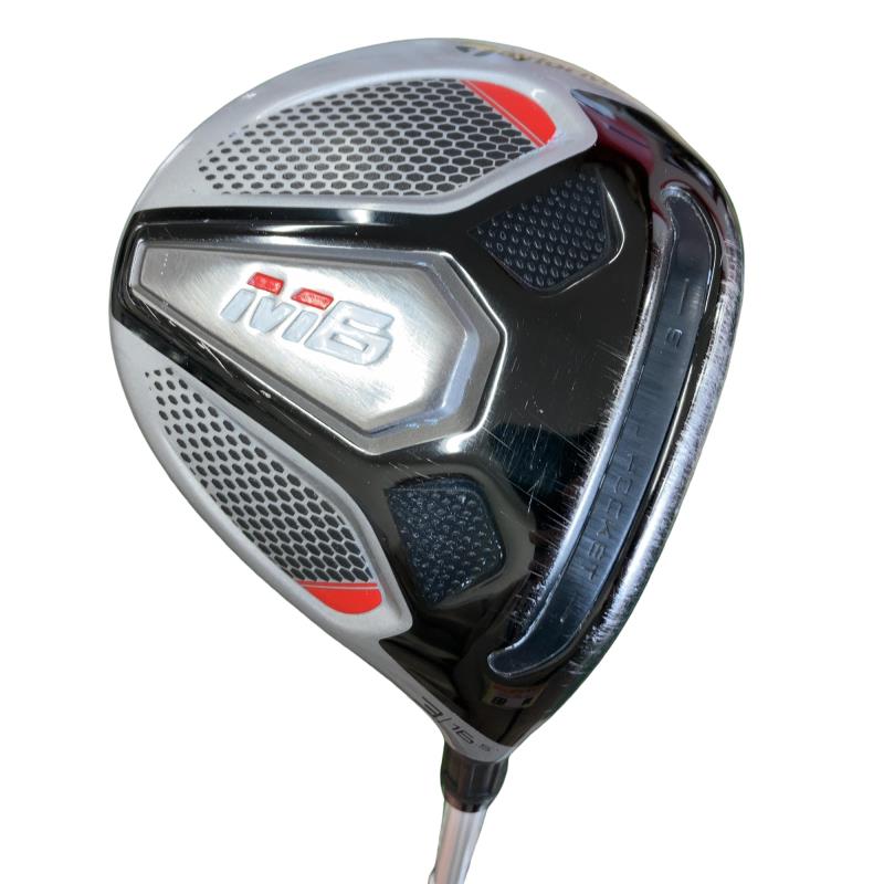 �l�U�@�R�v�@���f�B�[�X