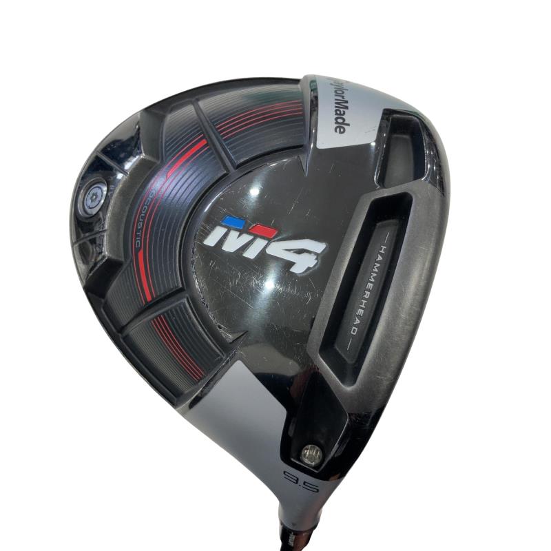 �l�S�@�@�X�D�T°