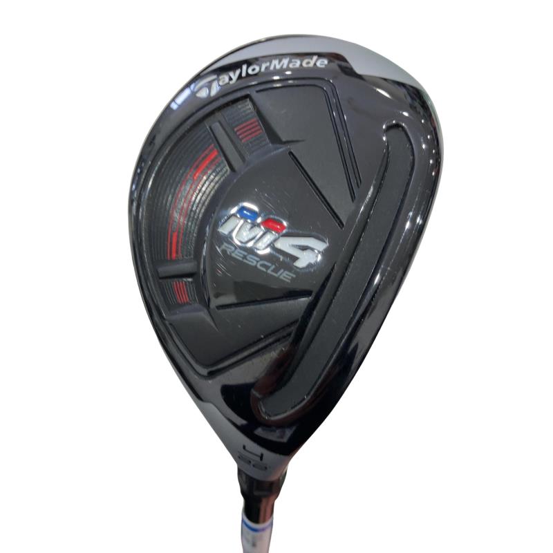 �l�S�@�t�S