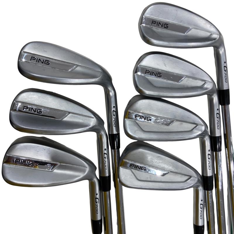 �f�S�O�O�@�@�W�r�i���{���F�V�{�Z�b�g�j