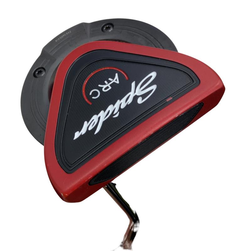 �r�����������@�`�q�b�@�R�S�C���`�i�����L���j