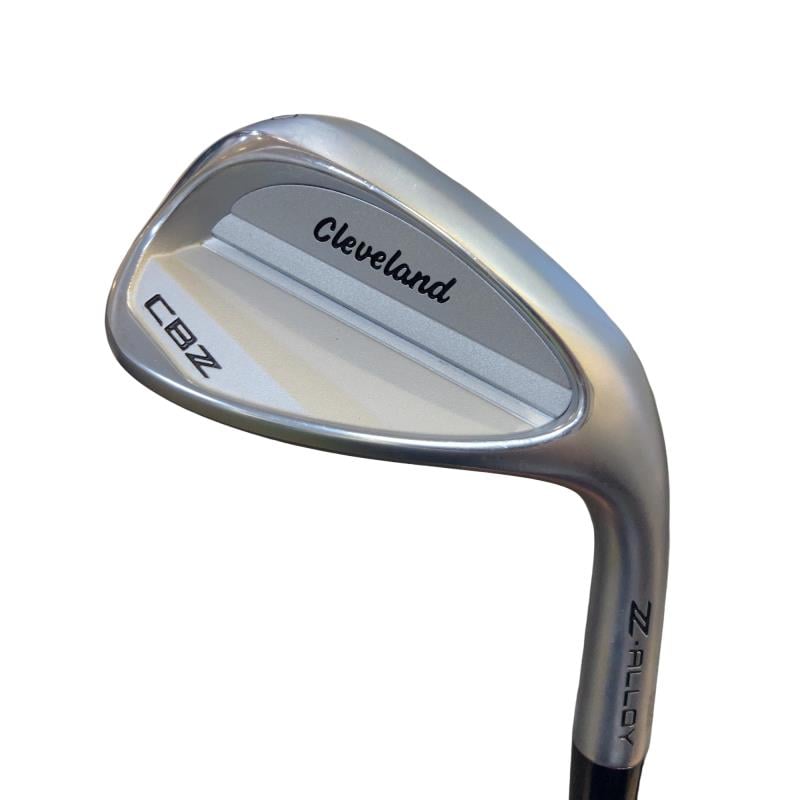 �b�����������������@�b�a�y�@�T�O°�^�P�Q°