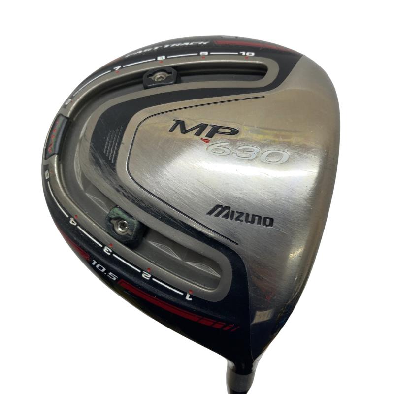 �l�o�|�U�R�O�@�e�`�r�s�@�s�q�`�b�j�@�P�O�D�T°