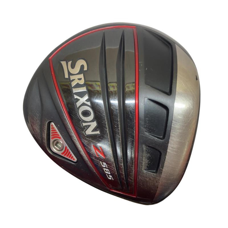 �r�q�h�w�n�m�@�y�T�W�T�@�P�O�D�T°