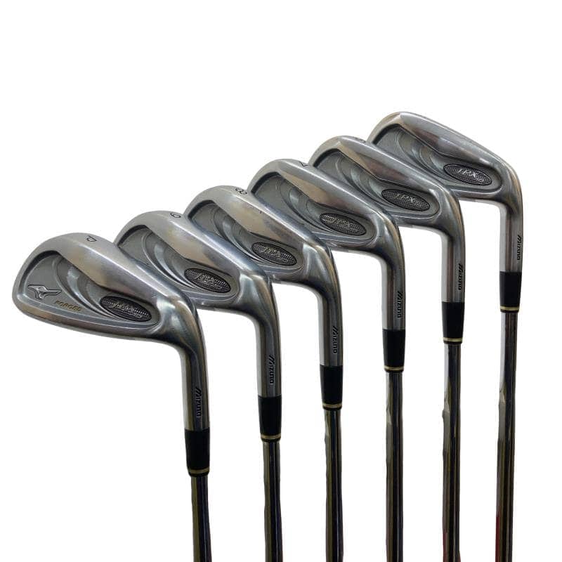 �i�o�w�@�`�c�@�e�n�q�f�d�c�@�U�r�i���{���F�U�{�Z�b�g�j