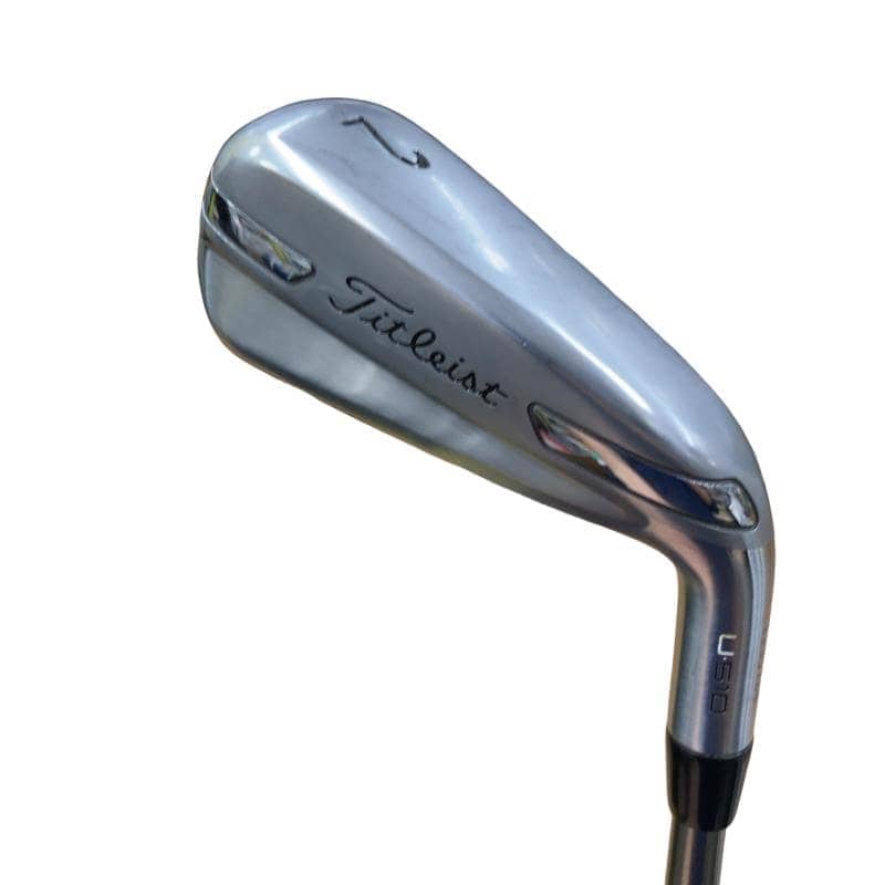 �s���������������@�t�E�T�P�O�@�t�Q