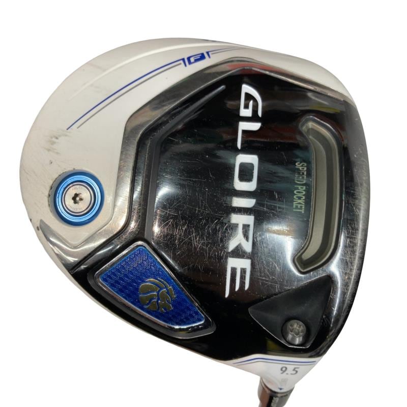 �f�k�n�h�q�d�@�e�i�Q�O�P�U�j�@�@�X�D�T°