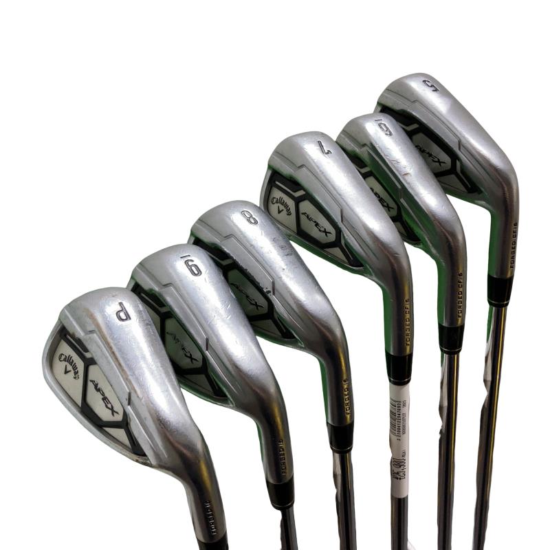 �`�o�d�w�i�Q�O�P�T�j�@�@�U�r�i���{���F�U�{�Z�b�g�j