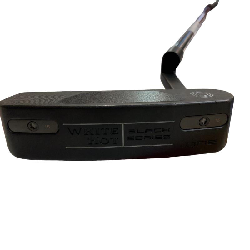 �v�g�h�s�d�@�g�n�s�@�a�k�`�b�j�@�n�m�d�@�R�S�C���`