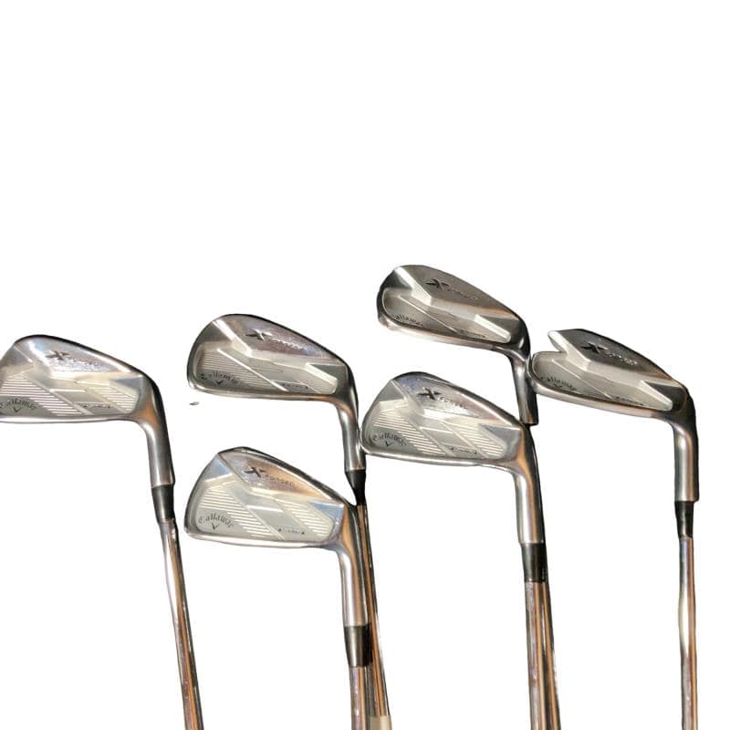 �w�@�e�n�q�f�d�c�@�r�s�`�q�@�U�r�i���{���F�U�{�Z�b�g�j