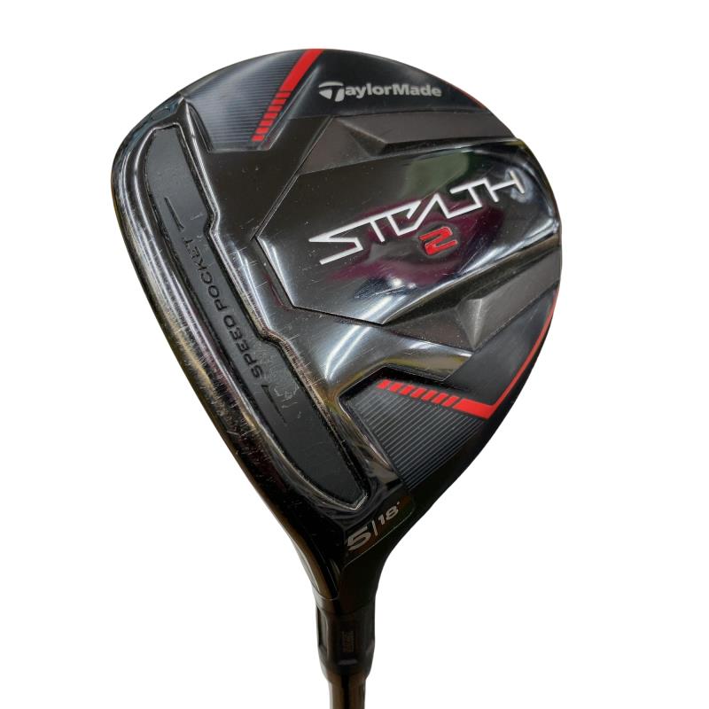 �r�s�d�`�k�s�g�Q�@�T�v�@���t�e�B