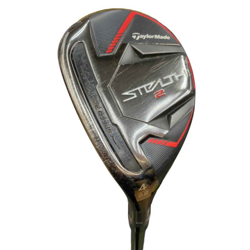 �r�s�d�`�k�s�g�Q�@�t�S�@���t�e�B