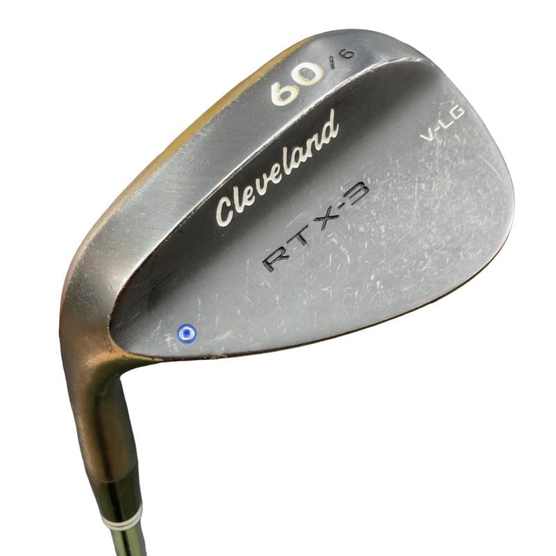 �b�����������������@�q�s�w�|�R�@�u���b�N�T�e���@�U�O°�^�O�U°�@���t�e�B�@�t�r�`