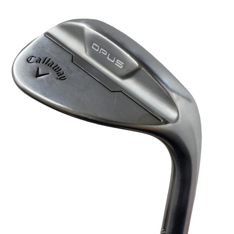 �n�o�t�r�@�N�����@�T�W°�^�P�Q°�v