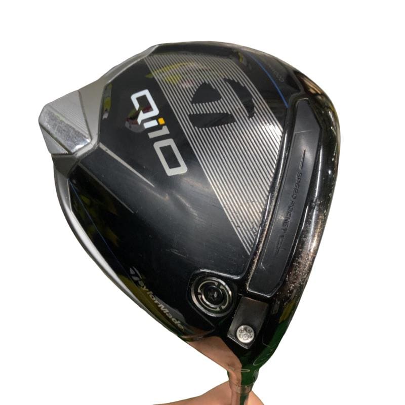 �p���P�O�@�@�X°