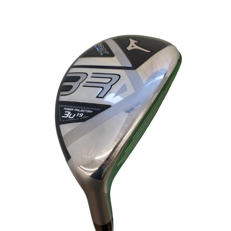 �a�q�|�w�@�t�R