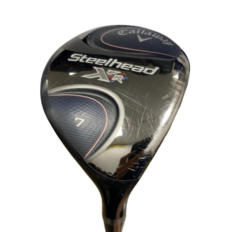 �r�s�d�d�k�g�d�`�c�@�w�q�@�V�v