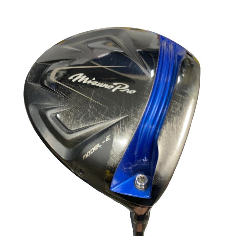 �l�����������@�o�����@�l�n�c�d�k�|�d�@�P�v