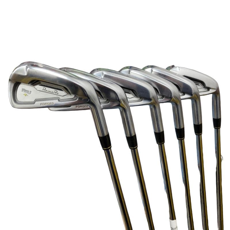 �q�������q���@�q�����@�u�@�U�r�i���{���F�U�{�Z�b�g�j