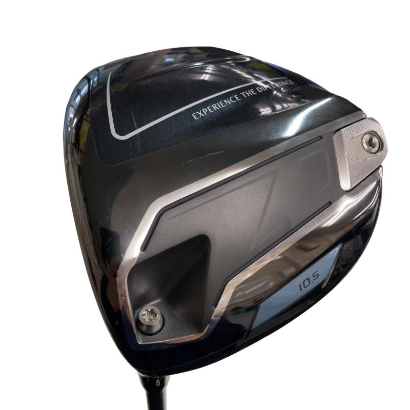 �w�w�h�n�i�Q�O�Q�U�j�@�P�O�D�T°�@���t�e�B