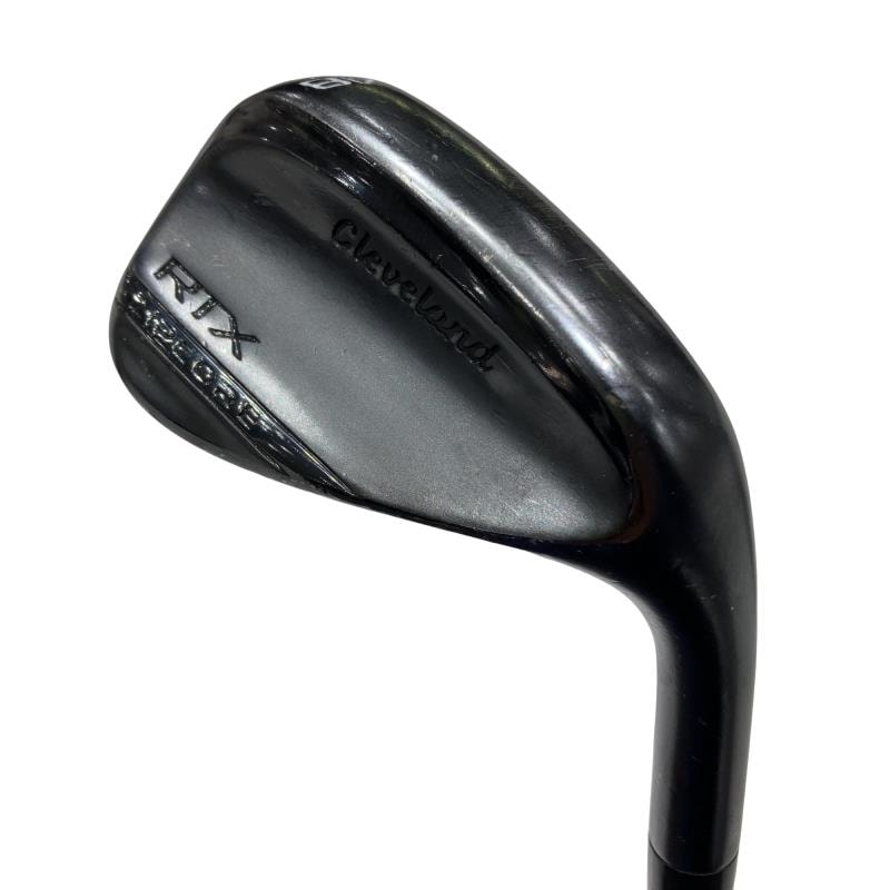 �b�����������������@�q�s�w�@�y�h�o�b�n�q�d�@�u���b�N�T�e���@�S�W°�^�P�O°�@�l�h�c