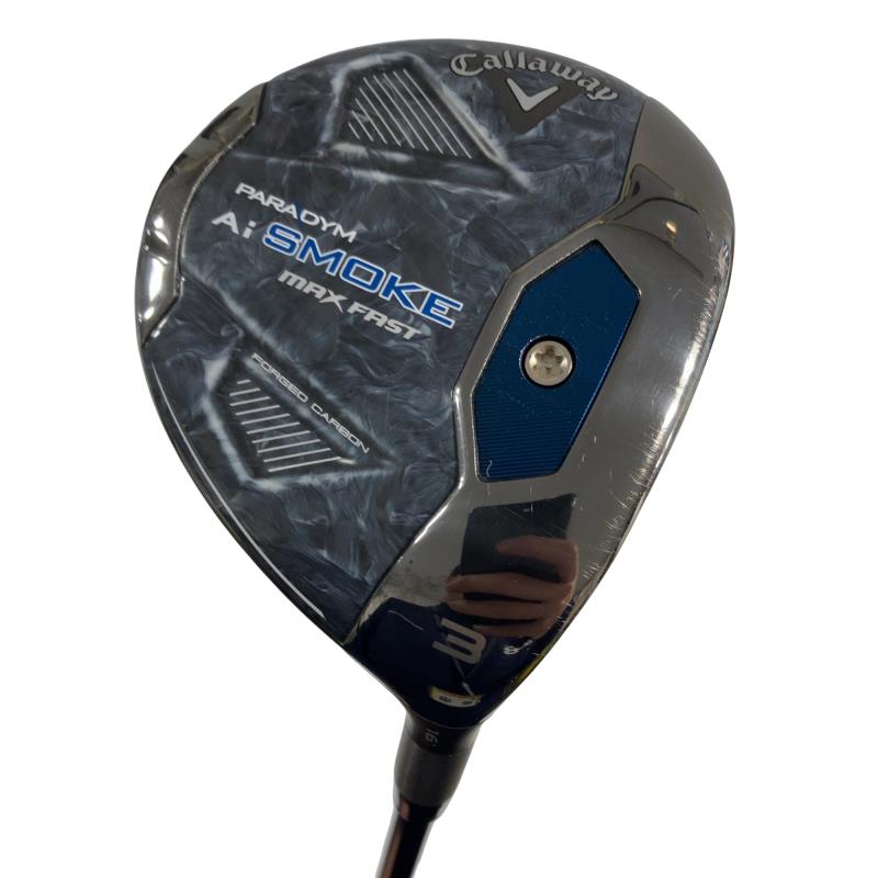 �o�`�q�`�c�x�l�@�`���@�r�l�n�j�d�@�l�`�w�@�e�`�r�s�@�R�v