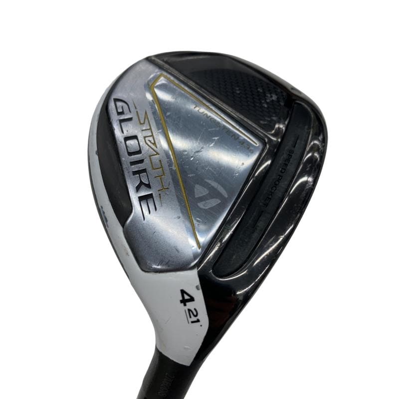 �r�s�d�`�k�s�g�@�f�k�n�h�q�d�@�t�S