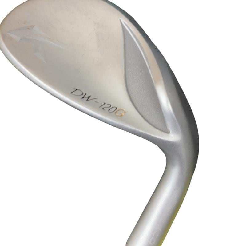 �c�������������@�v���������@�c�v�|�P�Q�O�f�@�V���o�[�@�S�W°