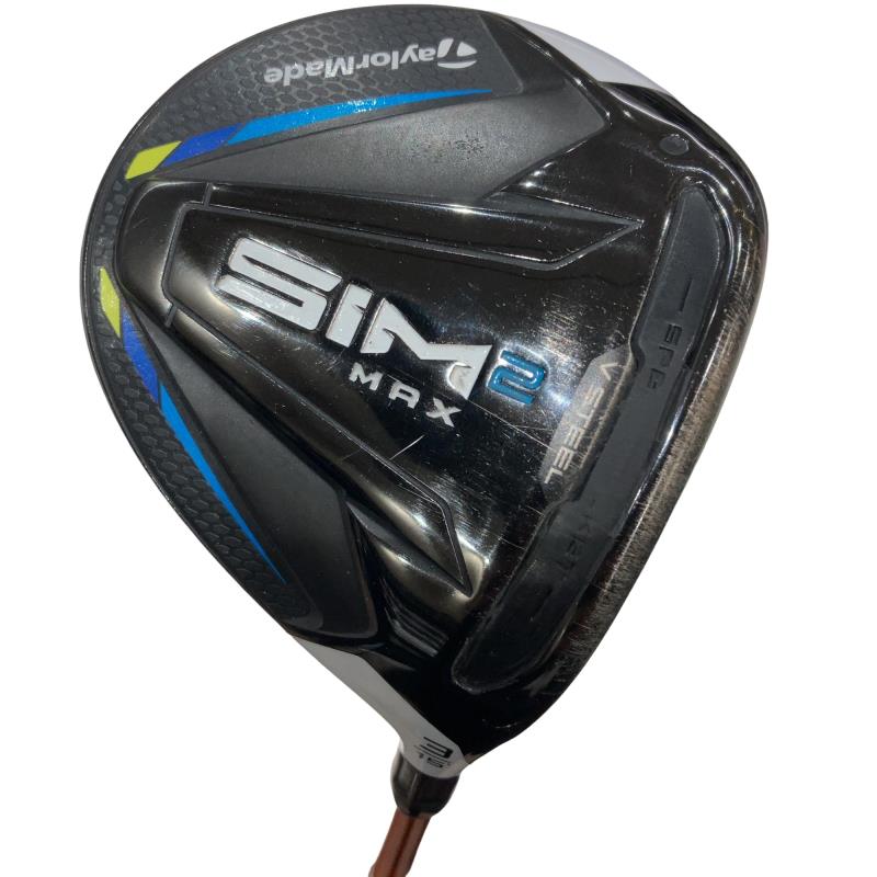 �r�h�l�Q�@�l�`�w�@�R�v