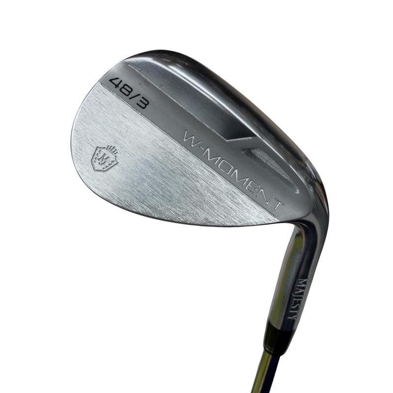 �l�`�i�d�r�s�x�@�v�|�l�n�l�d�m�s�@�J�b�p�[�N�����@�S�W°�^�R°