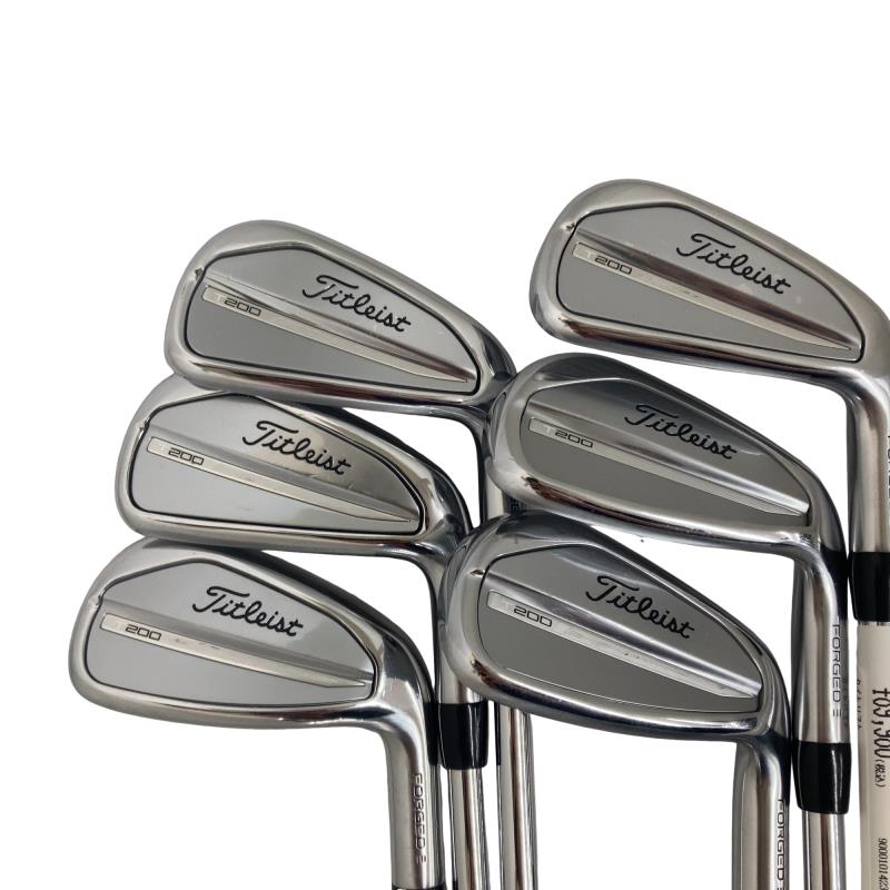 �s���������������@�s�Q�O�O�i�Q�O�Q�R�j�@�U�r�i���{���F�U�{�Z�b�g�j