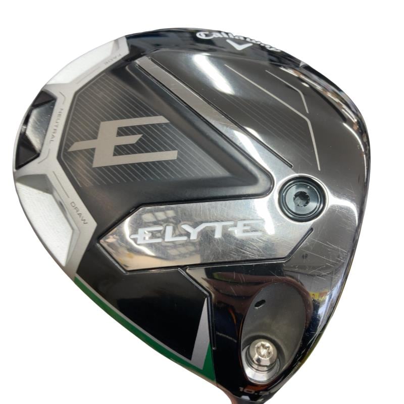 �d�k�x�s�d�@�P�O�D�T°