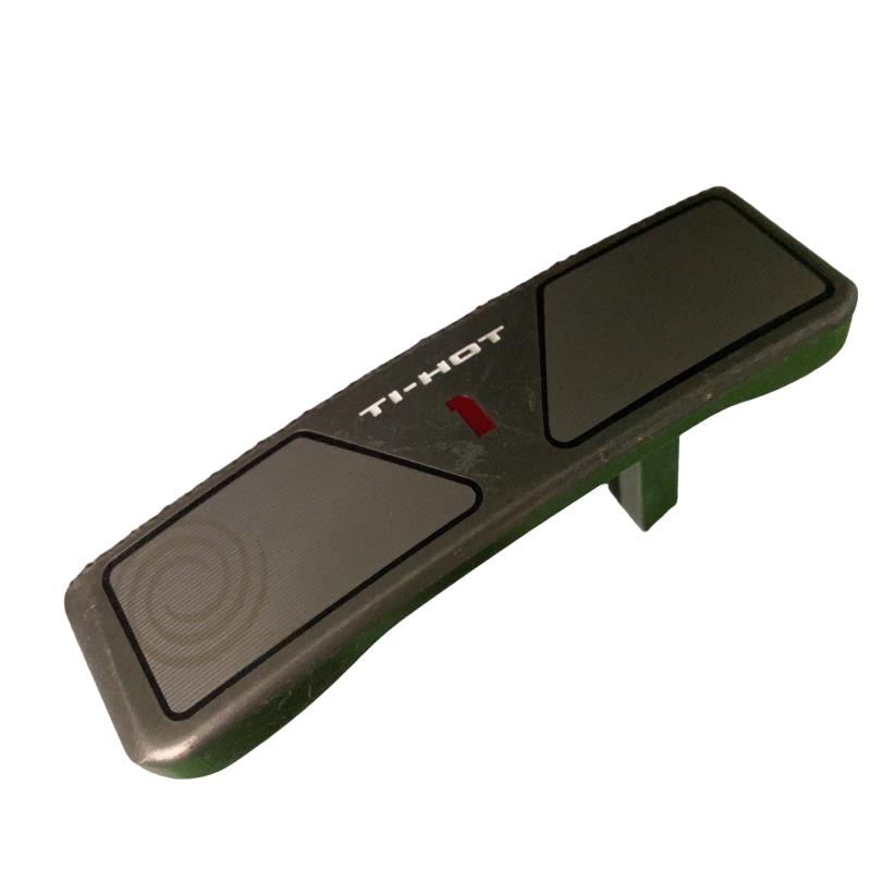 �s���@�g�n�s�@���P�@�R�S�C���`