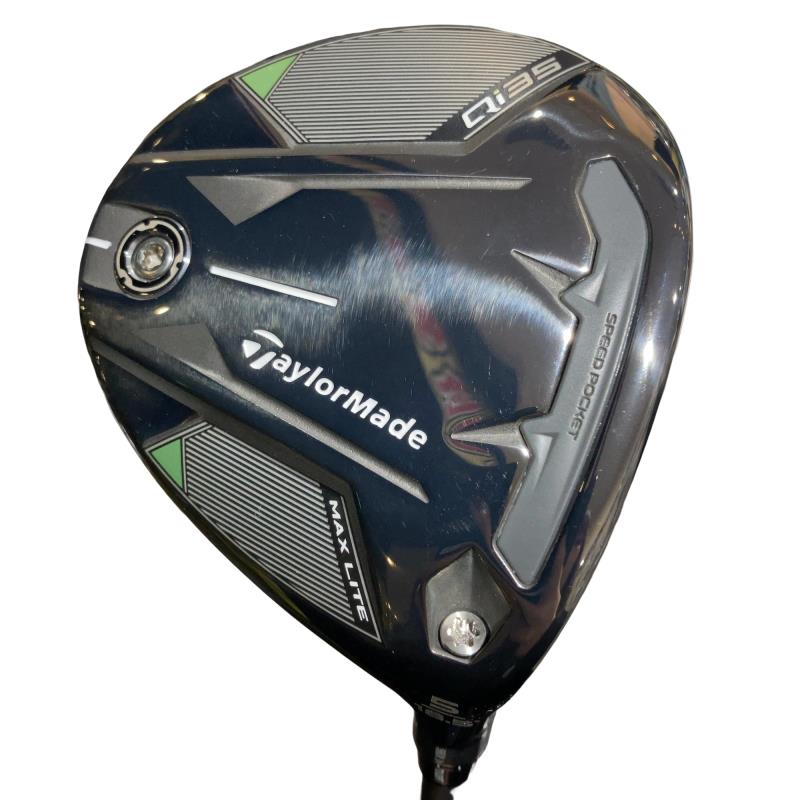 �p���R�T�@�l�`�w�@�k�h�s�d�@�R�v