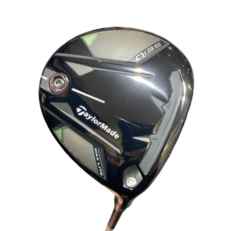 �p���R�T�@�l�`�w�@�k�h�s�d�@�T�v