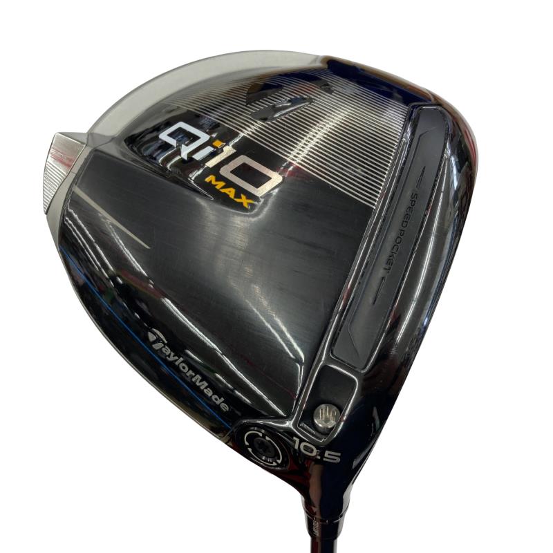 �p���P�O�@�l�`�w�@�P�O�D�T°