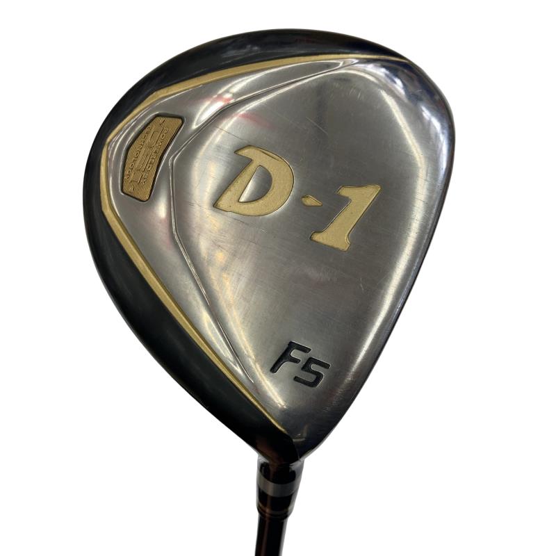 �q���������@�c�|�P�@�e�T