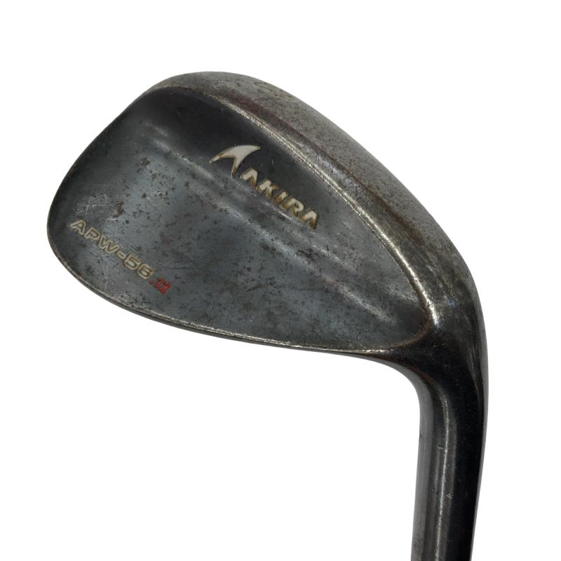 �`�o�v�i�Q�O�O�U�j�@�t�H�[�W�h�@�T�U�D�P�Q