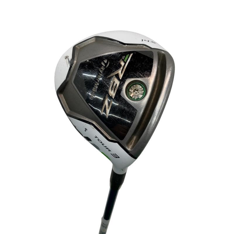 �q�a�y�@�s�n�t�q�@�R�v�@�t�r�`