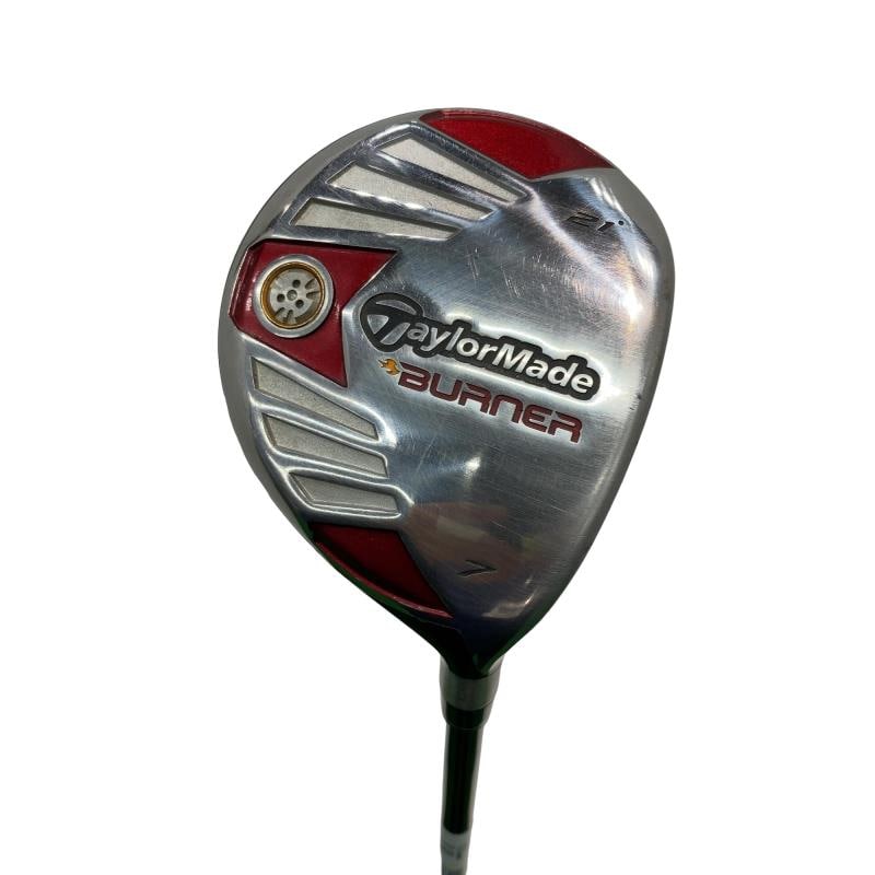 �a�t�q�m�d�q�i�Q�O�O�V�j�@�Q�P°