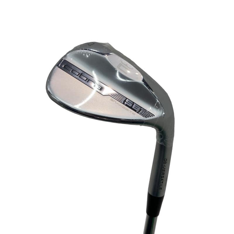 �j�h�m�f�@�r�a�@�v�d�c�f�d�i�Q�O�Q�R�j�@�T�O°�^�O�W°�i�u�d�q�r�`�s�h�k�d�j