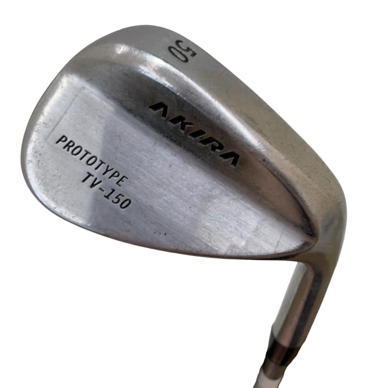 �`�j�h�q�`�@�o�q�n�s�n�s�x�o�d�@�s�u�|�P�T�O