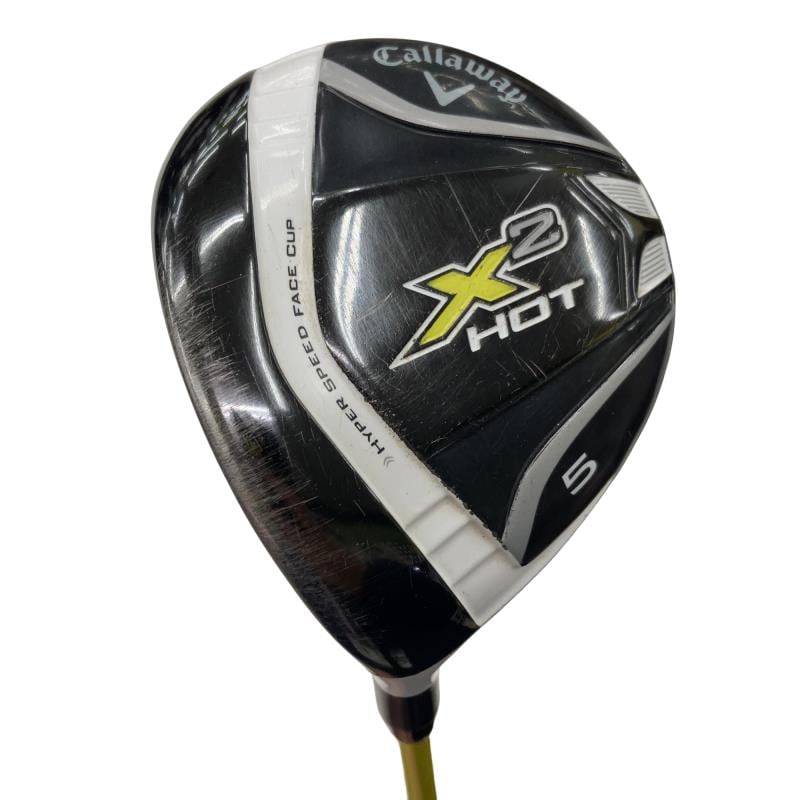 �w�Q�@�g�n�s�@�@�T�v�@���t�e�B