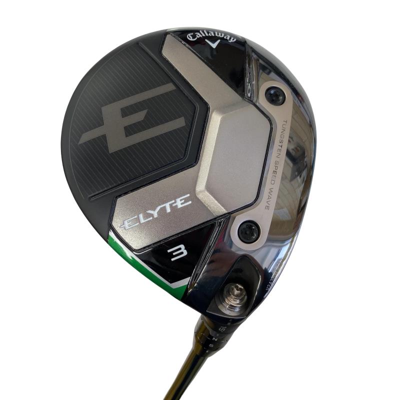 �d�k�x�s�d�@�@�R�v