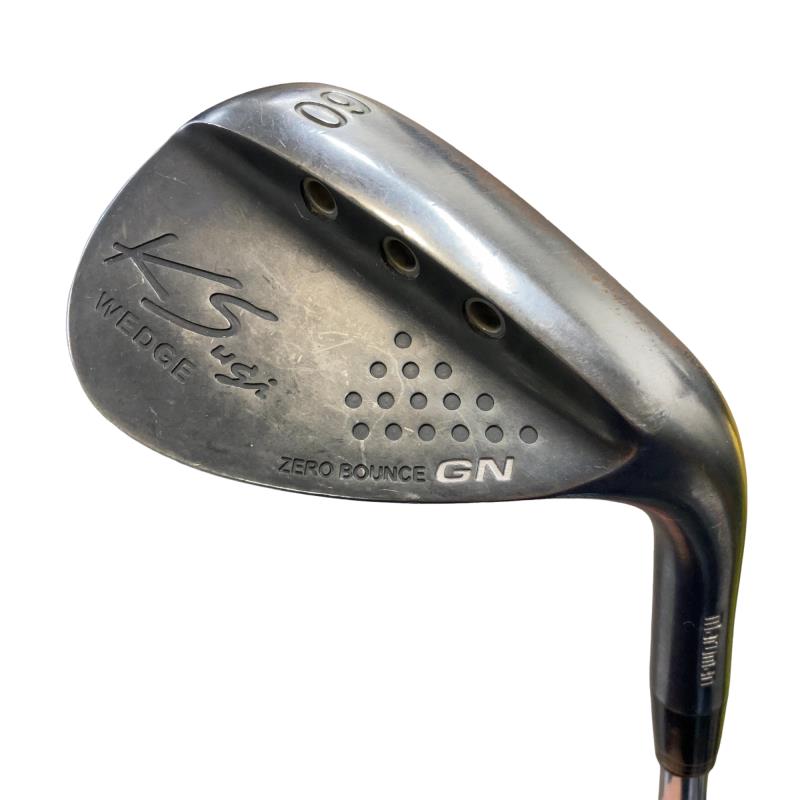 �j�r�E�F�b�W�@�y�d�q�n�@�a�n�t�m�b�d�@�f�m�@�U�O°