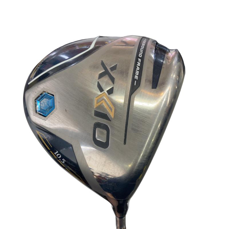 �w�w�h�n�i�Q�O�Q�Q�j�@�P�O�D�T°